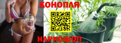 первитин Пыть-Ях