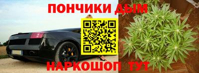 прущие грибы Рязань