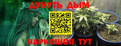 стафф Пушкино
